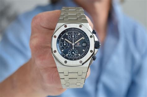 audemars royal oak offshore|piguet royal oak offshore price.